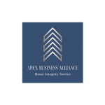 APEX Business Alliance