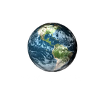 World Resiliency Summit